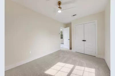 1425 W Shepherd Street, Denison, TX 75020 - Photo 20
