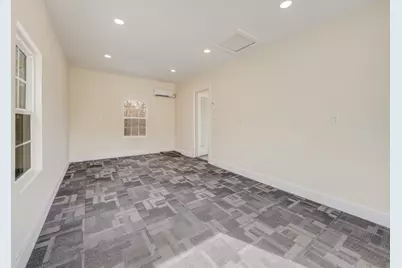 1425 W Shepherd Street, Denison, TX 75020 - Photo 22