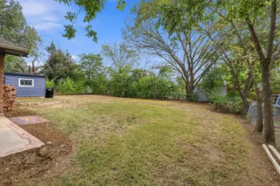 1306 Hillside Drive, Gainesville, TX 76240 - Photo 30
