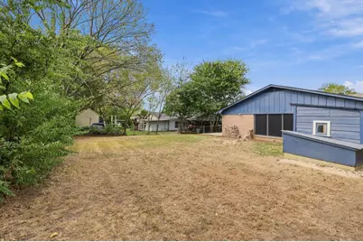 1306 Hillside Drive, Gainesville, TX 76240 - Photo 32
