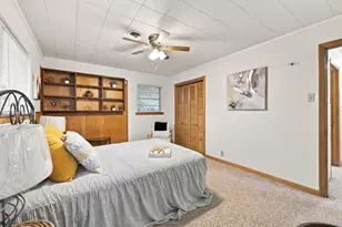 1306 Hillside Dr, Gainesville, TX 76240 - Photo 20