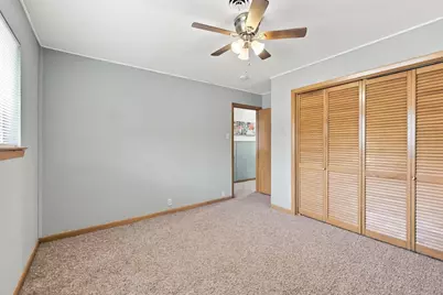1306 Hillside Drive, Gainesville, TX 76240 - Photo 28