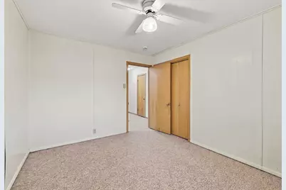 1306 Hillside Drive, Gainesville, TX 76240 - Photo 24