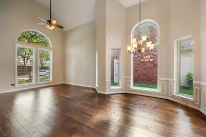 701 Nottingham Drive, Coppell, TX 75019 - Photo 2