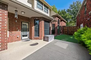 701 Nottingham Dr, Coppell, TX 75019 - Photo 20