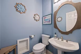 701 Nottingham Dr, Coppell, TX 75019 - Photo 16