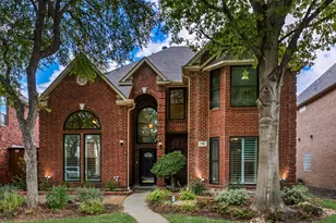 701 Nottingham Dr, Coppell, TX 75019 - Photo 1