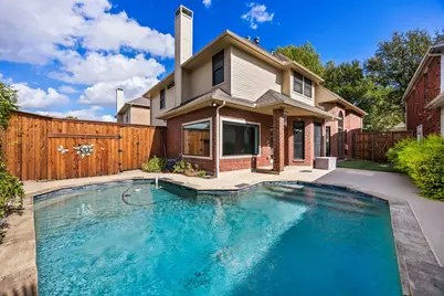 701 Nottingham Drive, Coppell, TX 75019 - Photo 18
