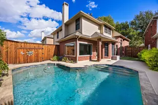 701 Nottingham Dr, Coppell, TX 75019 - Photo 18