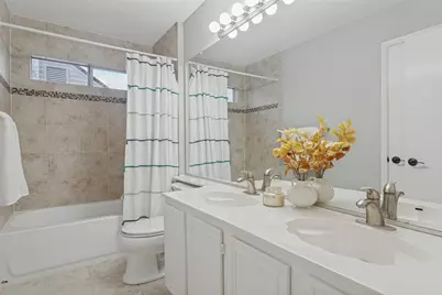 1332 Old Barn Lane, Lewisville, TX 75067 - Photo 18
