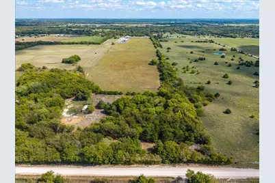 Tbd County Road 936, Anna, TX 75409 - Photo 6