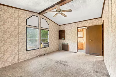 305 Dover Drive, Gordonville, TX 76245 - Photo 20