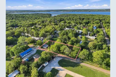 305 Dover Drive, Gordonville, TX 76245 - Photo 30