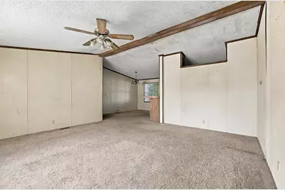 305 Dover Drive, Gordonville, TX 76245 - Photo 8