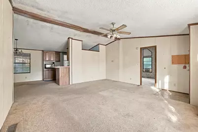 305 Dover Drive, Gordonville, TX 76245 - Photo 10