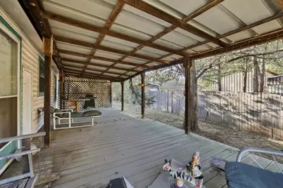 305 Dover Drive, Gordonville, TX 76245 - Photo 24