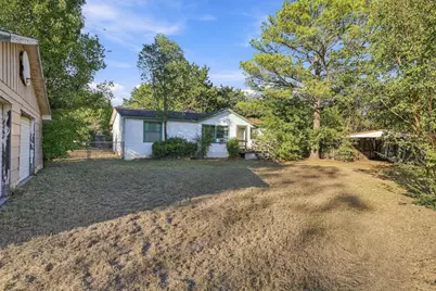 305 Dover Drive, Gordonville, TX 76245 - Photo 2