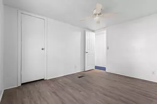 125 Stephens Dr, Gun Barrel City, TX 75156 - Photo 20