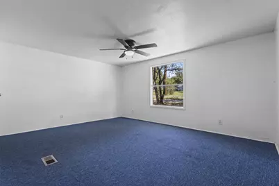 125 Stephens Drive, Gun Barrel City, TX 75156 - Photo 22