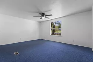 125 Stephens Dr, Gun Barrel City, TX 75156 - Photo 22