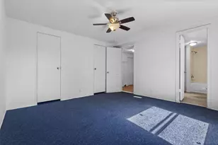 125 Stephens Dr, Gun Barrel City, TX 75156 - Photo 16