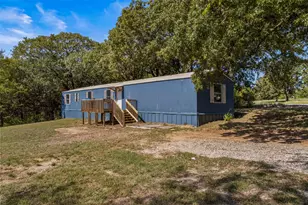 125 Stephens Dr, Gun Barrel City, TX 75156 - Photo 4