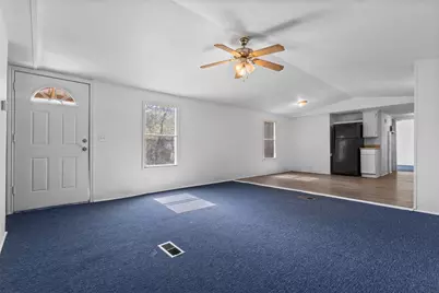 125 Stephens Drive, Gun Barrel City, TX 75156 - Photo 6
