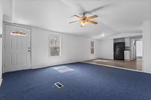 125 Stephens Dr, Gun Barrel City, TX 75156 - Photo 6