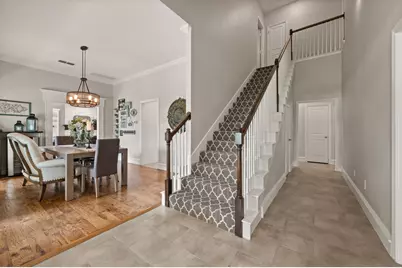4411 Glenwood Lane, Anna, TX 75409 - Photo 8