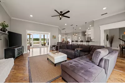 4411 Glenwood Lane, Anna, TX 75409 - Photo 12
