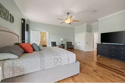 4411 Glenwood Lane, Anna, TX 75409 - Photo 22