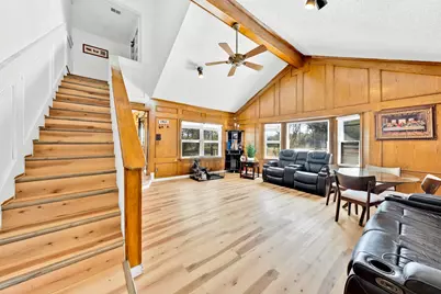 7909 Fm 2757, Forney, TX 75126 - Photo 24
