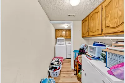 7909 Fm 2757, Forney, TX 75126 - Photo 12