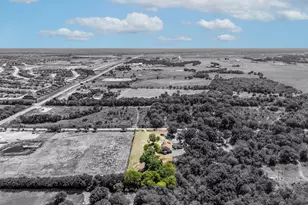7909 FM 2757, Forney, TX 75126 - Photo 1