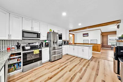 7909 Fm 2757, Forney, TX 75126 - Photo 10