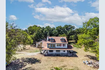 7909 Fm 2757, Forney, TX 75126 - Photo 2
