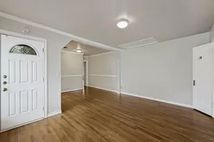 1122 Bonnie Brae Ave, Fort Worth, TX 76111 - Photo 2
