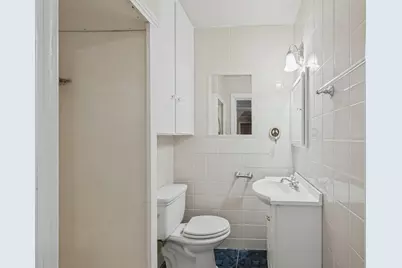 1122 Bonnie Brae Avenue, Fort Worth, TX 76111 - Photo 8