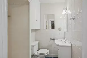 1122 Bonnie Brae Ave, Fort Worth, TX 76111 - Photo 8