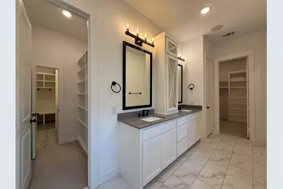 12905 Yale Court, Frisco, TX 75035 - Photo 16