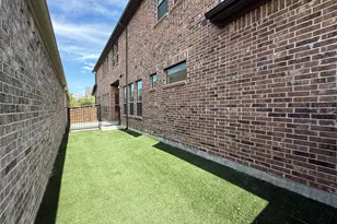 12905 Yale Ct, Frisco, TX 75035 - Photo 4