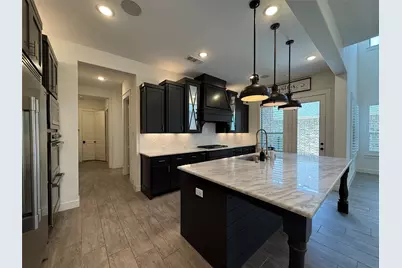 12905 Yale Court, Frisco, TX 75035 - Photo 12