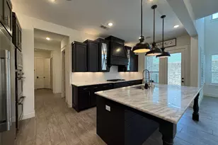 12905 Yale Ct, Frisco, TX 75035 - Photo 12