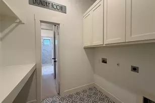 12905 Yale Ct, Frisco, TX 75035 - Photo 14