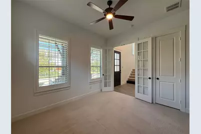 12905 Yale Court, Frisco, TX 75035 - Photo 6