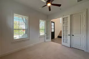 12905 Yale Ct, Frisco, TX 75035 - Photo 6