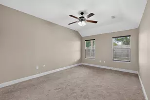 103 Windermere St, Waxahachie, TX 75165 - Photo 16