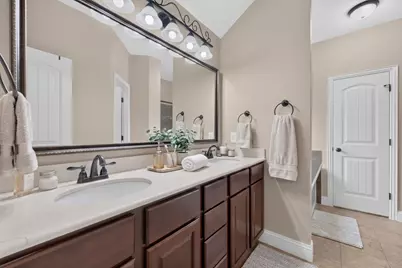 103 Windermere Street, Waxahachie, TX 75165 - Photo 18