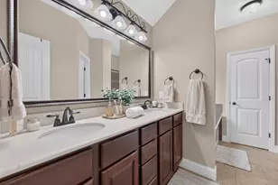 103 Windermere St, Waxahachie, TX 75165 - Photo 18