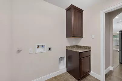 103 Windermere Street, Waxahachie, TX 75165 - Photo 28